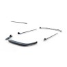 Kit carrosserie Maxton Design Hyundai I30 N-Line Break Mk3 restylée V.1 (2020+) Kit carrosserie Maxton Design Hyundai I30 N-Line Break Mk3 restylée V.1 (2020+)