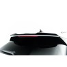 Kit carrosserie Maxton Design Volkswagen T-Roc R-Line Mk2 (2025+) : lame avant, bas de caisse, lame arrière, becquet Kit carrosserie Maxton Design Volkswagen T-Roc R-Line Mk2 (2025+) : lame avant, bas de caisse, lame arrière, becquet