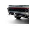 Kit carrosserie Maxton Design Volkswagen Tayron R-Line Mk1 (2024+) : lame avant, bas de caisse, lame arrière, becquet Kit carrosserie Maxton Design Volkswagen Tayron R-Line Mk1 (2024+) : lame avant, bas de caisse, lame arrière, becquet