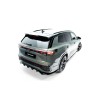 Kit carrosserie Maxton Design Volkswagen Tayron R-Line Mk1 (2024+) : lame avant, bas de caisse, lame arrière, becquet Kit carrosserie Maxton Design Volkswagen Tayron R-Line Mk1 (2024+) : lame avant, bas de caisse, lame arrière, becquet