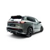 Kit carrosserie Maxton Design Volkswagen Tayron R-Line Mk1 (2024+) : lame avant, bas de caisse, lame arrière, becquet Kit carrosserie Maxton Design Volkswagen Tayron R-Line Mk1 (2024+) : lame avant, bas de caisse, lame arrière, becquet