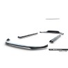 Kit carrosserie Maxton Design Volkswagen Tayron R-Line Mk1 (2024+) : lame avant, bas de caisse, lame arrière, becquet Kit carrosserie Maxton Design Volkswagen Tayron R-Line Mk1 (2024+) : lame avant, bas de caisse, lame arrière, becquet