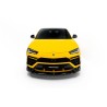 Kit carrosserie carbone Maxton Design Lamborghini Urus Mk1 (2018-2024) : lame avant, bas de caisse, lame arrière, becquet Kit carrosserie carbone Maxton Design Lamborghini Urus Mk1 (2018-2024) : lame avant, bas de caisse, lame arrière, becquet