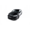 Kit carrosserie Maxton Design Audi A3 Berline 8Y restylée (2024+) : lame avant, bas de caisse, lame arrière, becquet Kit carrosserie Maxton Design Audi A3 Berline 8Y restylée (2024+) : lame avant, bas de caisse, lame arrière, becquet