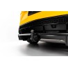 Kit carrosserie carbone Maxton Design Lamborghini Urus Mk1 (2018-2024) : lame avant, bas de caisse, lame arrière, becquet Kit carrosserie carbone Maxton Design Lamborghini Urus Mk1 (2018-2024) : lame avant, bas de caisse, lame arrière, becquet