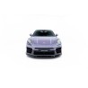 Kit carrosserie Maxton Design Porsche Panamera 4 / 4S E-Hybrid / 4 E-Hybrid 972 (2024+) Kit carrosserie Maxton Design Porsche Panamera 4 / 4S E-Hybrid / 4 E-Hybrid 972 (2024+)