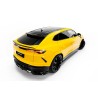 Kit carrosserie carbone Maxton Design Lamborghini Urus Mk1 (2018-2024) : lame avant, bas de caisse, lame arrière, becquet Kit carrosserie carbone Maxton Design Lamborghini Urus Mk1 (2018-2024) : lame avant, bas de caisse, lame arrière, becquet