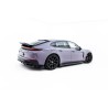 Kit carrosserie Maxton Design Porsche Panamera 4 / 4S E-Hybrid / 4 E-Hybrid 972 (2024+) Kit carrosserie Maxton Design Porsche Panamera 4 / 4S E-Hybrid / 4 E-Hybrid 972 (2024+)