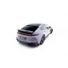Kit carrosserie Maxton Design Porsche Panamera 4 / 4S E-Hybrid / 4 E-Hybrid 972 (2024+) Kit carrosserie Maxton Design Porsche Panamera 4 / 4S E-Hybrid / 4 E-Hybrid 972 (2024+)