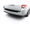 Kit carrosserie Maxton Design Dodge Grand Caravan Mk5 restylée (2010-2020) : lame avant, bas de caisse, lame arrière, becquet