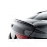 Kit carrosserie Maxton Design Audi A3 Berline 8Y restylée (2024+) : lame avant, bas de caisse, lame arrière, becquet Kit carrosserie Maxton Design Audi A3 Berline 8Y restylée (2024+) : lame avant, bas de caisse, lame arrière, becquet