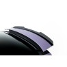 Kit carrosserie Maxton Design Porsche Panamera 4 / 4S E-Hybrid / 4 E-Hybrid 972 (2024+) Kit carrosserie Maxton Design Porsche Panamera 4 / 4S E-Hybrid / 4 E-Hybrid 972 (2024+)