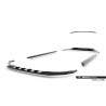 Kit carrosserie Maxton Design Audi A3 Berline 8Y restylée (2024+) : lame avant, bas de caisse, lame arrière, becquet Kit carrosserie Maxton Design Audi A3 Berline 8Y restylée (2024+) : lame avant, bas de caisse, lame arrière, becquet