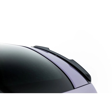 Kit carrosserie Maxton Design Porsche Panamera 4 / 4S E-Hybrid / 4 E-Hybrid 972 (2024+)