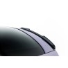 Kit carrosserie Maxton Design Porsche Panamera 4 / 4S E-Hybrid / 4 E-Hybrid 972 (2024+) Kit carrosserie Maxton Design Porsche Panamera 4 / 4S E-Hybrid / 4 E-Hybrid 972 (2024+)