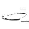 Kit carrosserie Maxton Design Porsche Panamera 4 / 4S E-Hybrid / 4 E-Hybrid 972 (2024+) Kit carrosserie Maxton Design Porsche Panamera 4 / 4S E-Hybrid / 4 E-Hybrid 972 (2024+)