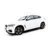 Kit carrosserie Maxton Design BMW X6 M-Pack F16 V.1 (2014-2019) : lame avant, bas de caisse, lames arrière, becquet Kit carrosserie Maxton Design BMW X6 M-Pack F16 V.1 (2014-2019) : lame avant, bas de caisse, lames arrière, becquet