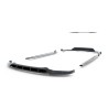 Kit carrosserie Maxton Design BMW X6 M-Pack F16 V.2 (2014-2019) : lame avant, bas de caisse, lame arrière, becquet Kit carrosserie Maxton Design BMW X6 M-Pack F16 V.2 (2014-2019) : lame avant, bas de caisse, lame arrière, becquet