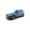 Kit carrosserie Maxton Design Land Rover Discovery HSE Mk5 restylée (2021+) : lame avant, bas de caisse, lame arrière, becquet Kit carrosserie Maxton Design Land Rover Discovery HSE Mk5 restylée (2021+) : lame avant, bas de caisse, lame arrière, becquet