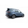 Kit carrosserie Maxton Design Land Rover Discovery HSE Mk5 restylée (2021+) : lame avant, bas de caisse, lame arrière, becquet Kit carrosserie Maxton Design Land Rover Discovery HSE Mk5 restylée (2021+) : lame avant, bas de caisse, lame arrière, becquet
