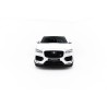 Kit carrosserie Maxton Design Jaguar F-Pace S X761 (2016-2020) : lame avant, bas de caisse, lame arrière, becquet Kit carrosserie Maxton Design Jaguar F-Pace S X761 (2016-2020) : lame avant, bas de caisse, lame arrière, becquet
