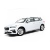 Kit carrosserie Maxton Design Skoda Scala Mk1 restylée (2023+) : lame avant, bas de caisse, lame arrière, becquet Kit carrosserie Maxton Design Skoda Scala Mk1 restylée (2023+) : lame avant, bas de caisse, lame arrière, becquet