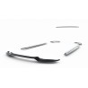 Kit carrosserie Maxton Design BMW X6 M-Pack F16 V.1 (2014-2019) : lame avant, bas de caisse, lames arrière, becquet Kit carrosserie Maxton Design BMW X6 M-Pack F16 V.1 (2014-2019) : lame avant, bas de caisse, lames arrière, becquet
