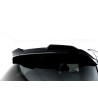 Kit carrosserie Maxton Design Land Rover Discovery HSE Mk5 restylée (2021+) : lame avant, bas de caisse, lame arrière, becquet Kit carrosserie Maxton Design Land Rover Discovery HSE Mk5 restylée (2021+) : lame avant, bas de caisse, lame arrière, becquet