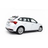 Kit carrosserie Maxton Design Skoda Scala Mk1 restylée (2023+) : lame avant, bas de caisse, lame arrière, becquet Kit carrosserie Maxton Design Skoda Scala Mk1 restylée (2023+) : lame avant, bas de caisse, lame arrière, becquet