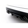 Kit carrosserie Maxton Design Jaguar F-Pace S X761 (2016-2020) : lame avant, bas de caisse, lame arrière, becquet Kit carrosserie Maxton Design Jaguar F-Pace S X761 (2016-2020) : lame avant, bas de caisse, lame arrière, becquet