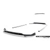 Kit carrosserie Maxton Design Land Rover Discovery HSE Mk5 restylée (2021+) : lame avant, bas de caisse, lame arrière, becquet Kit carrosserie Maxton Design Land Rover Discovery HSE Mk5 restylée (2021+) : lame avant, bas de caisse, lame arrière, becquet