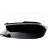 Kit carrosserie Maxton Design Jaguar F-Pace S X761 (2016-2020) : lame avant, bas de caisse, lame arrière, becquet Kit carrosserie Maxton Design Jaguar F-Pace S X761 (2016-2020) : lame avant, bas de caisse, lame arrière, becquet