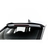 Kit carrosserie Maxton Design Skoda Scala Mk1 restylée (2023+) : lame avant, bas de caisse, lame arrière, becquet Kit carrosserie Maxton Design Skoda Scala Mk1 restylée (2023+) : lame avant, bas de caisse, lame arrière, becquet