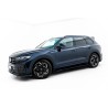 Kit carrosserie Maxton Design Volkswagen Touareg Elegance Mk3 restylée (2023-2026) Kit carrosserie Maxton Design Volkswagen Touareg Elegance Mk3 restylée (2023-2026)