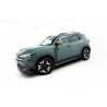 Kit carrosserie Maxton Design Dacia Duster Mk3 (2024+) : lame avant, bas de caisse, lame arrière, becquet Kit carrosserie Maxton Design Dacia Duster Mk3 (2024+) : lame avant, bas de caisse, lame arrière, becquet