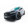 Kit carrosserie Maxton Design Volkswagen Touareg Elegance Mk3 restylée (2023-2026) Kit carrosserie Maxton Design Volkswagen Touareg Elegance Mk3 restylée (2023-2026)
