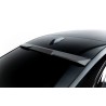 Kit carrosserie carbone Maxton Design BMW Série 7 / i7 M-Pack G70 (2022-2026) : lame avant, bas de caisse, lame arrière, becquet