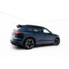 Kit carrosserie Maxton Design Volkswagen Touareg Elegance Mk3 restylée (2023-2026) Kit carrosserie Maxton Design Volkswagen Touareg Elegance Mk3 restylée (2023-2026)