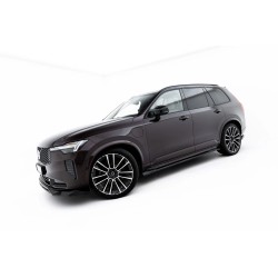 Kit carrosserie Maxton Design Volvo XC90 Mk2 restylée 2 (2024+)