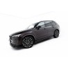 Kit carrosserie Maxton Design Volvo XC90 Mk2 restylée 2 (2024+) Kit carrosserie Maxton Design Volvo XC90 Mk2 restylée 2 (2024+)