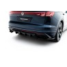 Kit carrosserie Maxton Design Volkswagen Touareg Elegance Mk3 restylée (2023-2026) Kit carrosserie Maxton Design Volkswagen Touareg Elegance Mk3 restylée (2023-2026)