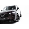 Kit carrosserie Maxton Design Volvo XC90 Mk2 restylée 2 (2024+) Kit carrosserie Maxton Design Volvo XC90 Mk2 restylée 2 (2024+)