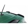 Kit carrosserie Maxton Design Dacia Duster Mk3 (2024+) : lame avant, bas de caisse, lame arrière, becquet Kit carrosserie Maxton Design Dacia Duster Mk3 (2024+) : lame avant, bas de caisse, lame arrière, becquet