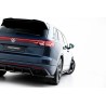 Kit carrosserie Maxton Design Volkswagen Touareg Elegance Mk3 restylée (2023-2026) Kit carrosserie Maxton Design Volkswagen Touareg Elegance Mk3 restylée (2023-2026)