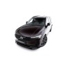 Kit carrosserie Maxton Design Volvo XC90 Mk2 restylée 2 (2024+) Kit carrosserie Maxton Design Volvo XC90 Mk2 restylée 2 (2024+)