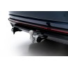 Kit carrosserie Maxton Design Volkswagen Touareg Elegance Mk3 restylée (2023-2026) Kit carrosserie Maxton Design Volkswagen Touareg Elegance Mk3 restylée (2023-2026)