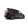 Kit carrosserie Maxton Design Volvo XC90 Mk2 restylée 2 (2024+) Kit carrosserie Maxton Design Volvo XC90 Mk2 restylée 2 (2024+)