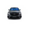 Kit carrosserie Maxton Design Mercedes-Benz Classe S AMG-Line W222 (2013-2017) Kit carrosserie Maxton Design Mercedes-Benz Classe S AMG-Line W222 (2013-2017)