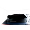 Kit carrosserie Maxton Design Volkswagen Touareg Elegance Mk3 restylée (2023-2026) Kit carrosserie Maxton Design Volkswagen Touareg Elegance Mk3 restylée (2023-2026)