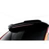 Kit carrosserie Maxton Design Volvo XC90 Mk2 restylée 2 (2024+) Kit carrosserie Maxton Design Volvo XC90 Mk2 restylée 2 (2024+)